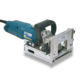 Fraiseuse d entailles filaire 900 w AB111N virutex 7900200