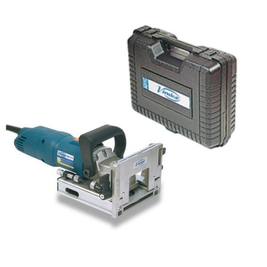 Fraiseuse d entailles filaire 900 w AB111N virutex 7900200