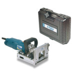 Fraiseuse d entailles filaire 900 w AB111N virutex 7900200