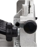 Fraiseuse a lamelles 18V xr 2X 50AH en coffret Dewalt DCW682P2 qw