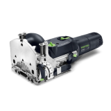 Fraiseuse 420W df 500 rq set domino Festool 578541