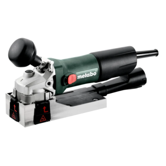 Fraiseuse a bois 850W LF850S en metabox Metabo 601049500