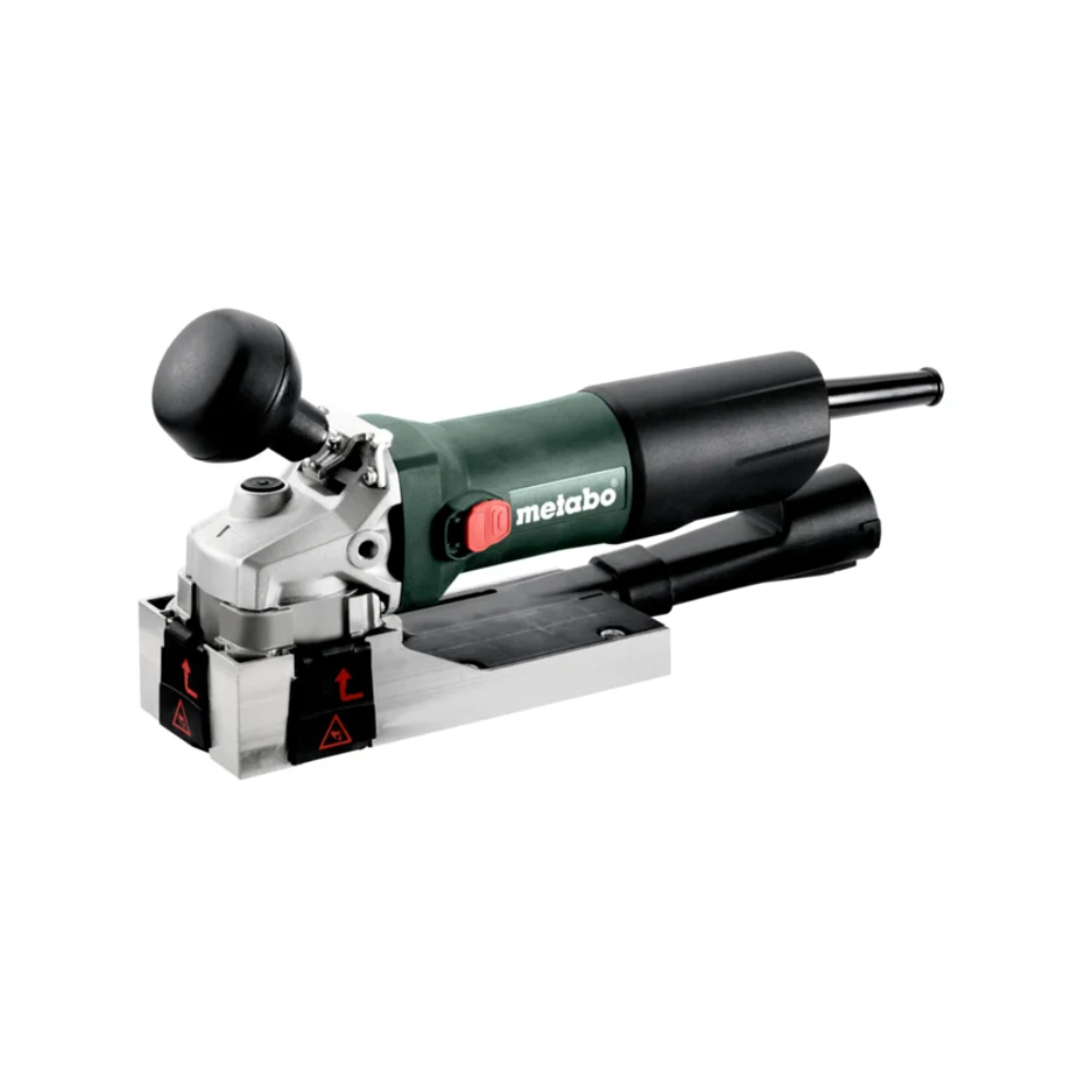 Fraiseuse a bois 850W LF850S en metabox Metabo 601049500