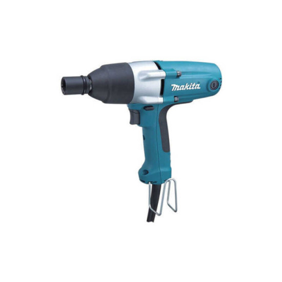 Boulonneuse filaire Makita TW0200 380 W au prix HT