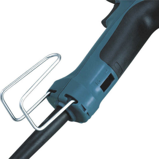 Boulonneuse filaire Makita TW0200 380 W au prix HT
