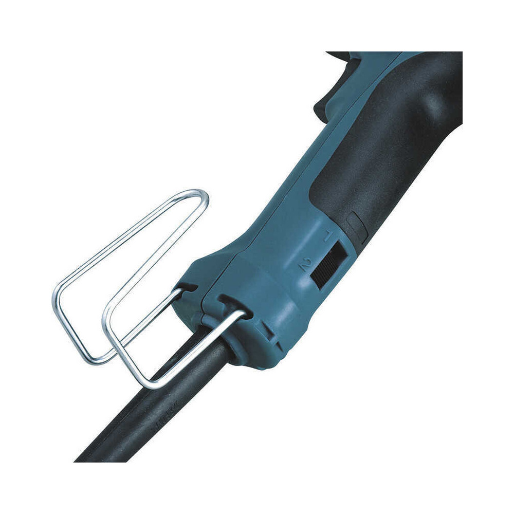 Boulonneuse filaire Makita TW0200 380 W au prix HT