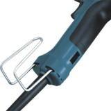 Boulonneuse filaire Makita TW0200 380 W au prix HT