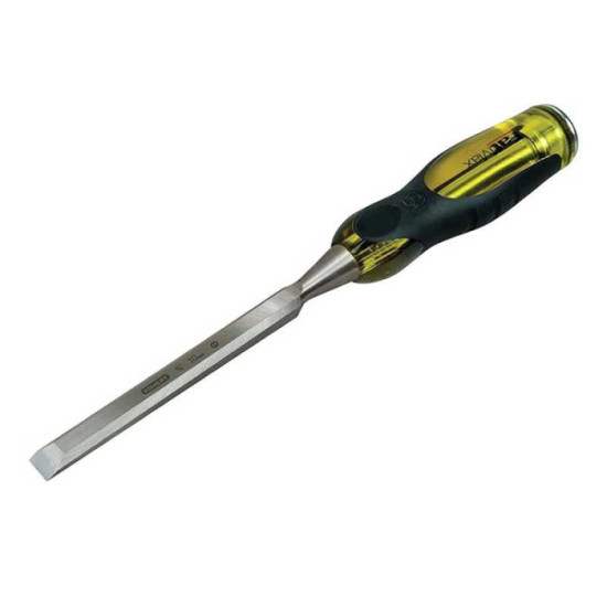 Ciseau à bois 8 mm Stanley 0-16-252 | ProForPro