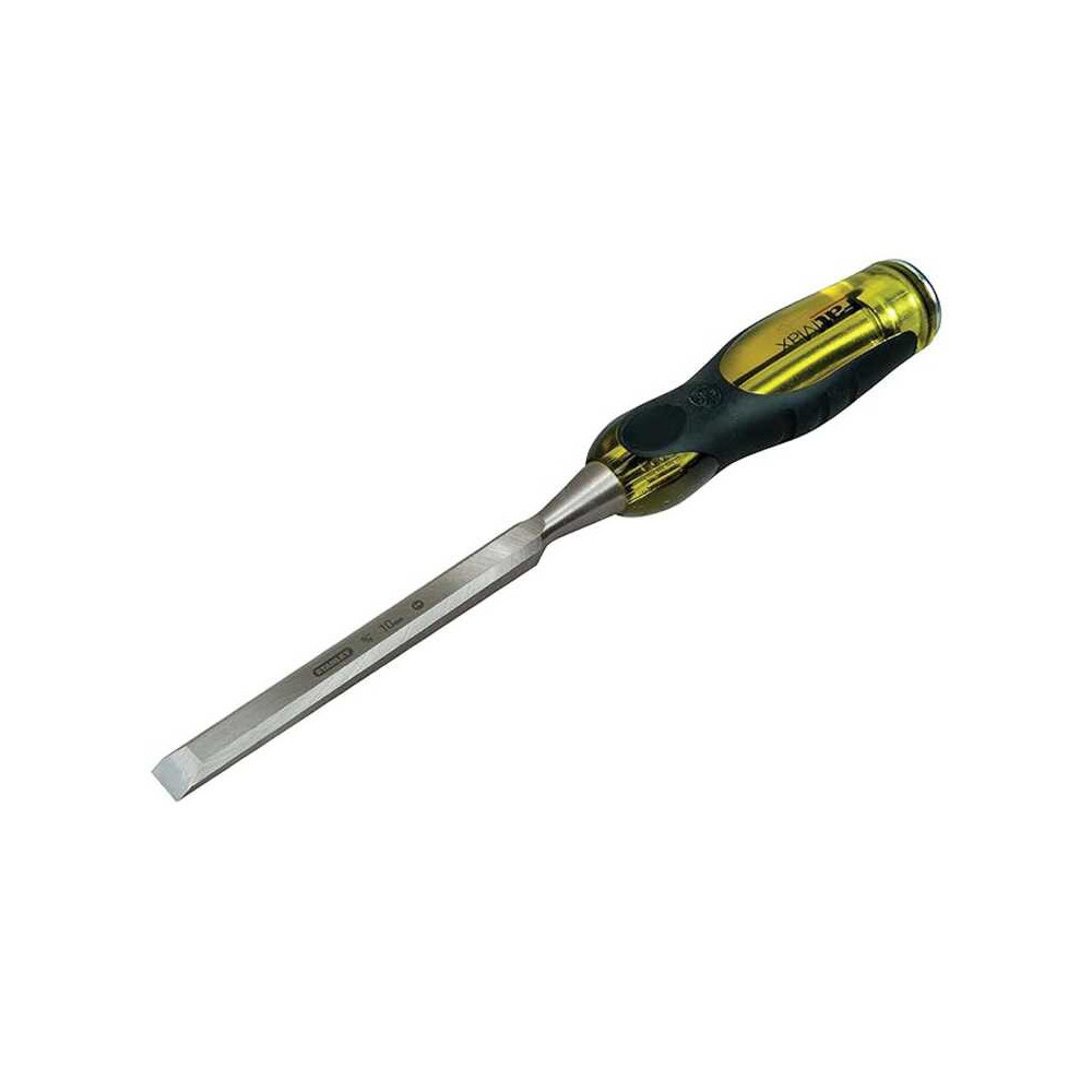 Ciseau à bois 8 mm Stanley 0-16-252 | ProForPro