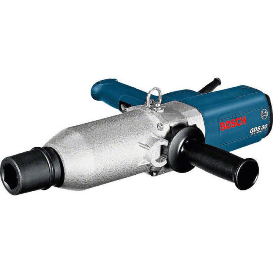 Boulonneuse Bosch GDS 30 1000 Nm au prix HT