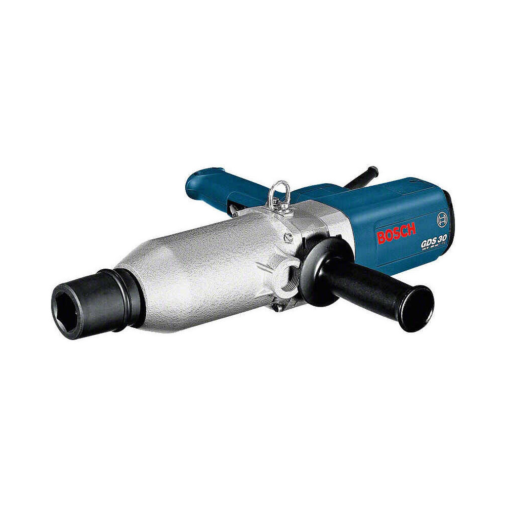 Boulonneuse Bosch GDS 30 1000 Nm au prix HT