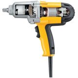 Boulonneuse a chocs electrique 710 w 12 440 nm Dewalt DW292 qs
