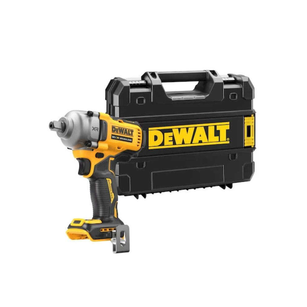 Boulonneuse DeWalt DCF892NT-XJ 18V XR 812 Nm au prix HT