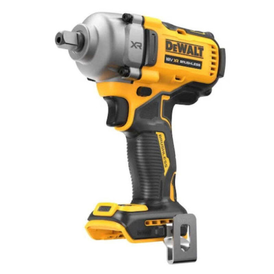 Boulonneuse DeWalt DCF892NT-XJ 18V XR 812 Nm au prix HT