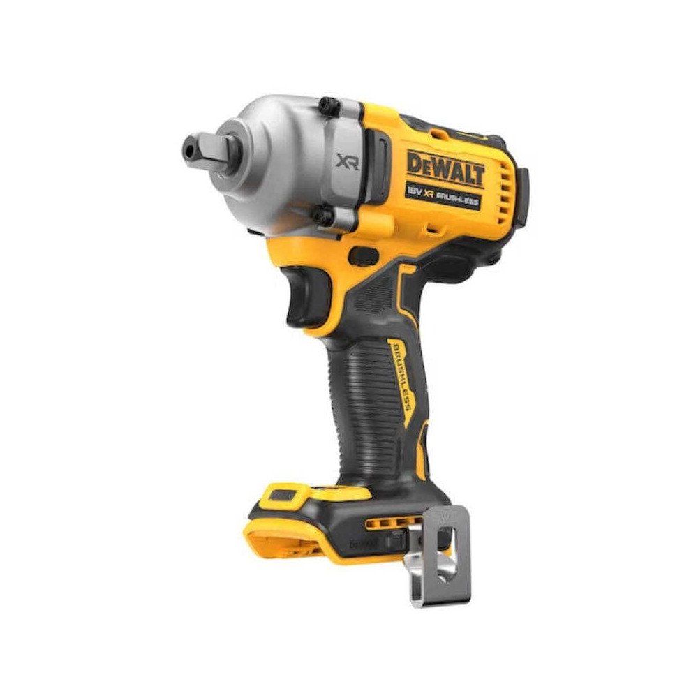 Boulonneuse DeWalt DCF892NT-XJ 18V XR 812 Nm au prix HT