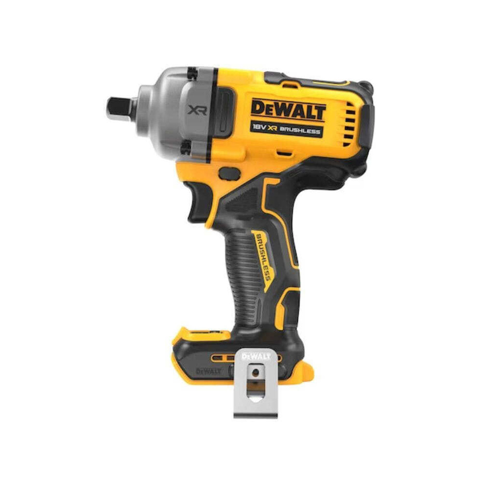 Boulonneuse DeWalt DCF892NT-XJ 18V XR 812 Nm au prix HT