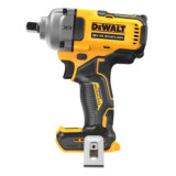 Boulonneuse DeWalt DCF892NT-XJ 18V XR 812 Nm au prix HT