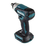 Boulonneuse Makita DTW181RAJ 18V LXT 210 Nm HT