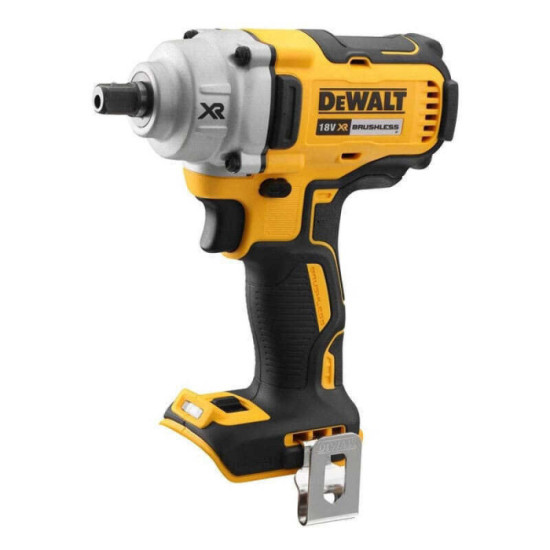 Boulonneuse DeWalt DCF894N-XJ 18V XR 447 Nm au prix HT