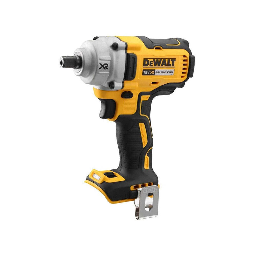 Boulonneuse DeWalt DCF894N-XJ 18V XR 447 Nm au prix HT
