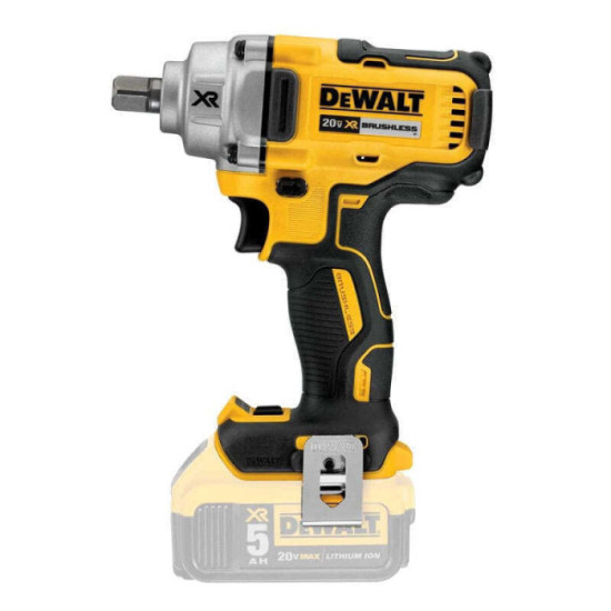Boulonneuse DeWalt DCF894N-XJ 18V XR 447 Nm au prix HT