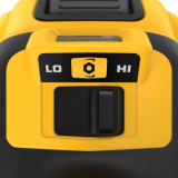 Boulonneuse DeWalt DCF894N-XJ 18V XR 447 Nm au prix HT