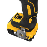 Boulonneuse DeWalt DCF894N-XJ 18V XR 447 Nm au prix HT
