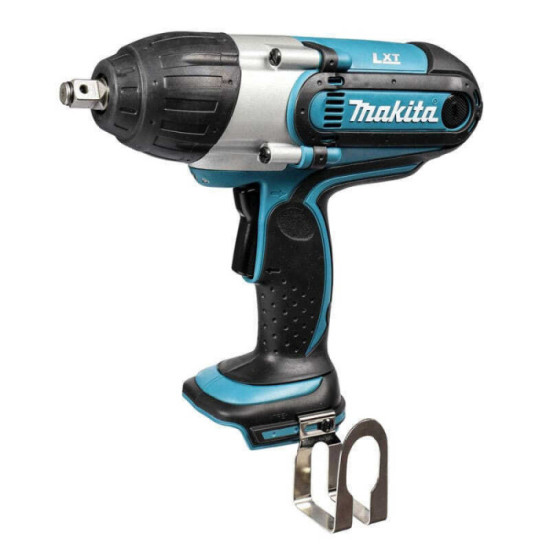 Boulonneuse Makita DTW450Z 18V LXT 440 Nm au prix HT