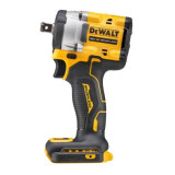 Boulonneuse DeWalt DCF921NT-XJ 18V XR TSTAK au prix HT
