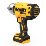Boulonneuse DeWalt DCF900P2T-QW 2x5,0 Ah au prix HT