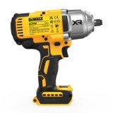 Boulonneuse DeWalt DCF900NT-XJ 18V XR TSTAK au prix HT