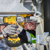 Boulonneuse DeWalt DCF900NT-XJ 18V XR TSTAK au prix HT