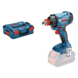 Visseuse boulonneuse Bosch GDX 18V-180 au prix HT