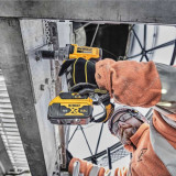 Boulonneuse DeWalt DCF894NT-XJ 18V XR TSTAK au prix HT