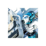 Boulonneuse Makita DTW280RMJ 14,4V 280 Nm au prix HT