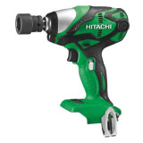 Boulonneuse a chocs Hikoki WR18DSDL