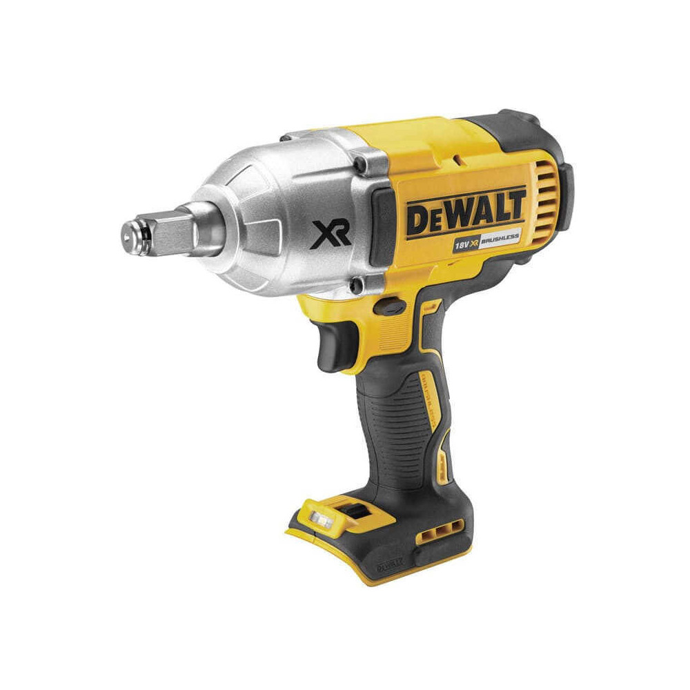 Boulonneuse DeWalt DCF899HN-XJ 18V XR 950 Nm HT
