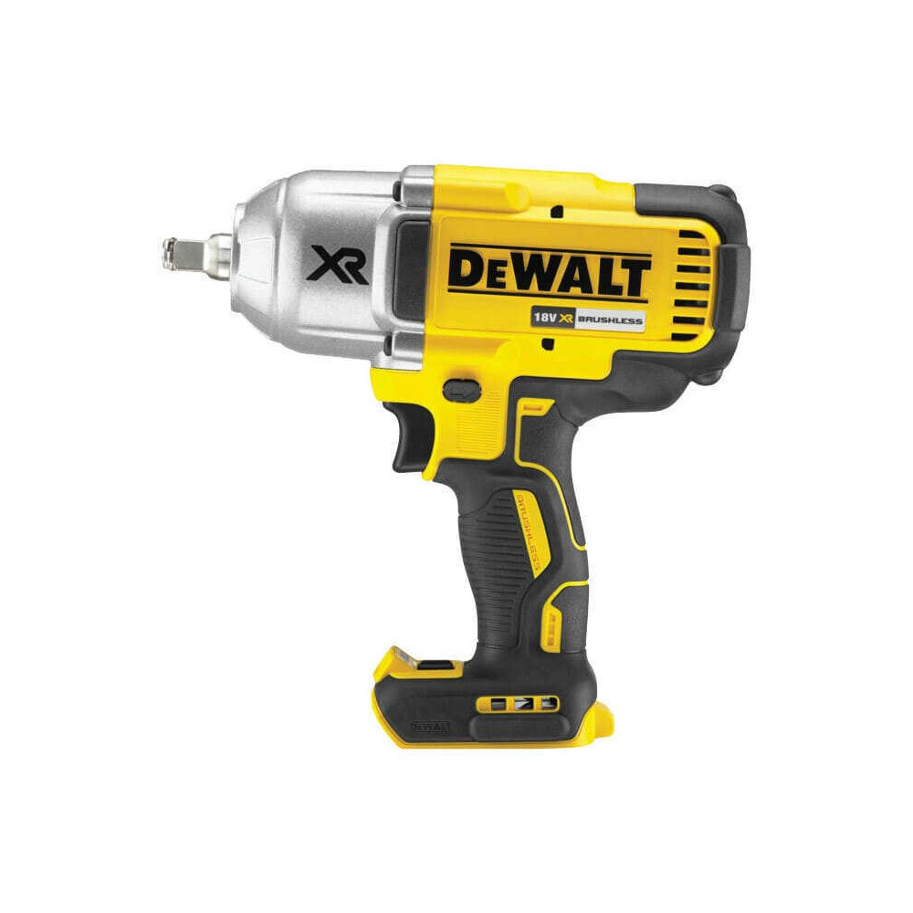 Boulonneuse DeWalt DCF899HN-XJ 18V XR 950 Nm HT