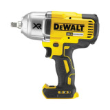 Boulonneuse DeWalt DCF899HN-XJ 18V XR 950 Nm HT