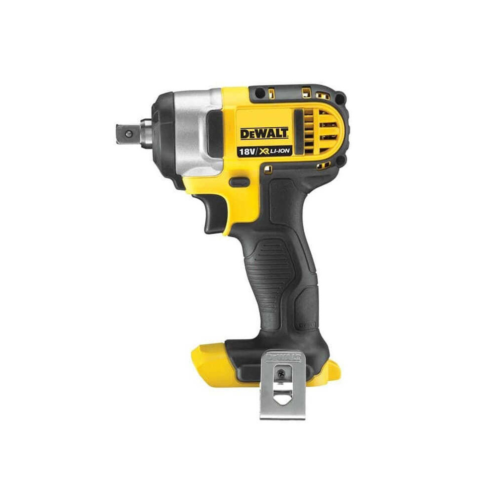 Boulonneuse DeWalt DCF880N-XJ 18V XR au prix HT