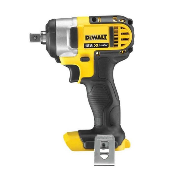 Boulonneuse DeWalt DCF880N-XJ 18V XR au prix HT