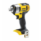 Boulonneuse DeWalt DCF880N-XJ 18V XR au prix HT
