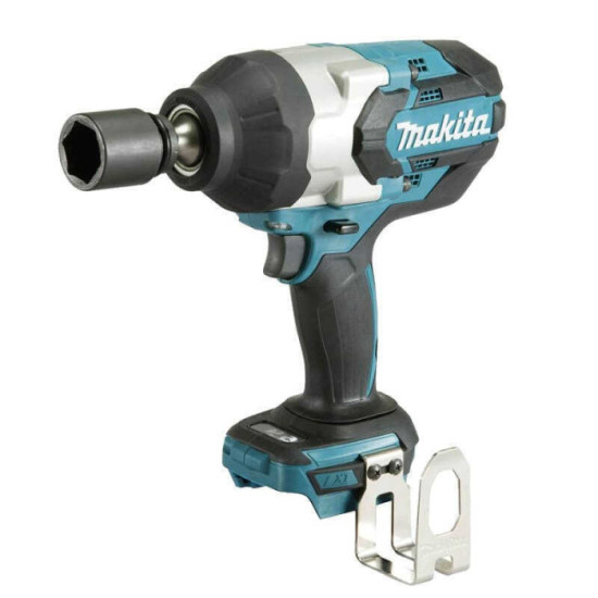Boulonneuse chocs Makita DTW1002Y1J