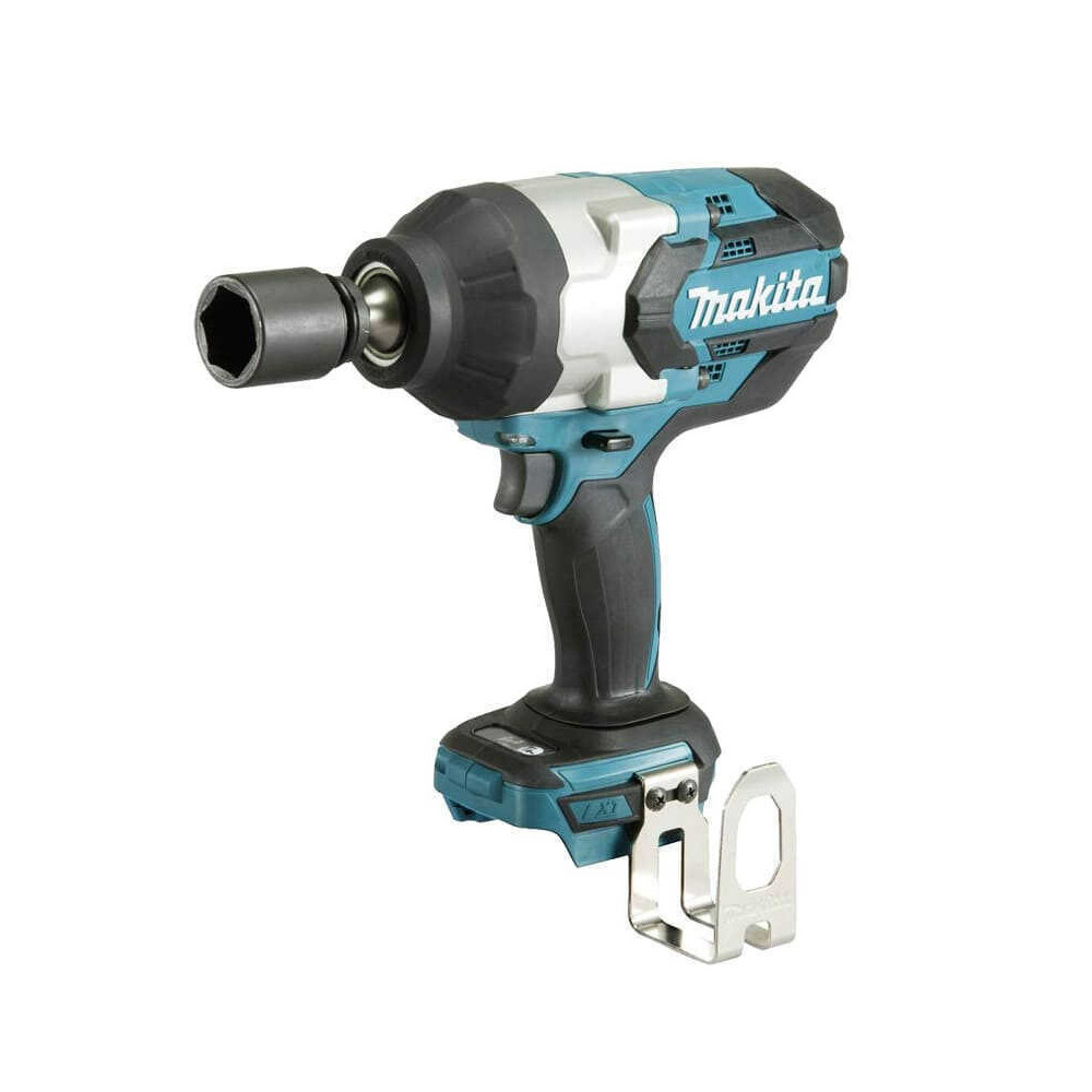 Boulonneuse chocs Makita DTW1002Y1J