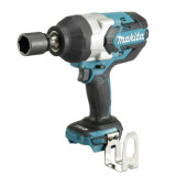 Boulonneuse chocs Makita DTW1002Y1J