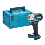 Boulonneuse Makita DTW300ZJ 18V LXT 330 Nm HT