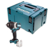Boulonneuse Makita DTW1002ZJ 18V LXT 1200 Nm HT