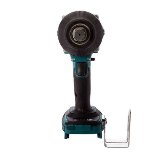 Boulonneuse Makita DTW1001RFJ 18V LXT 1250 Nm HT