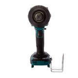 Boulonneuse Makita DTW1001RFJ 18V LXT 1250 Nm HT