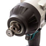 Boulonneuse Makita DTW1001RFJ 18V LXT 1250 Nm HT